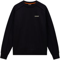 Mens Teza Crew Sweatshirt